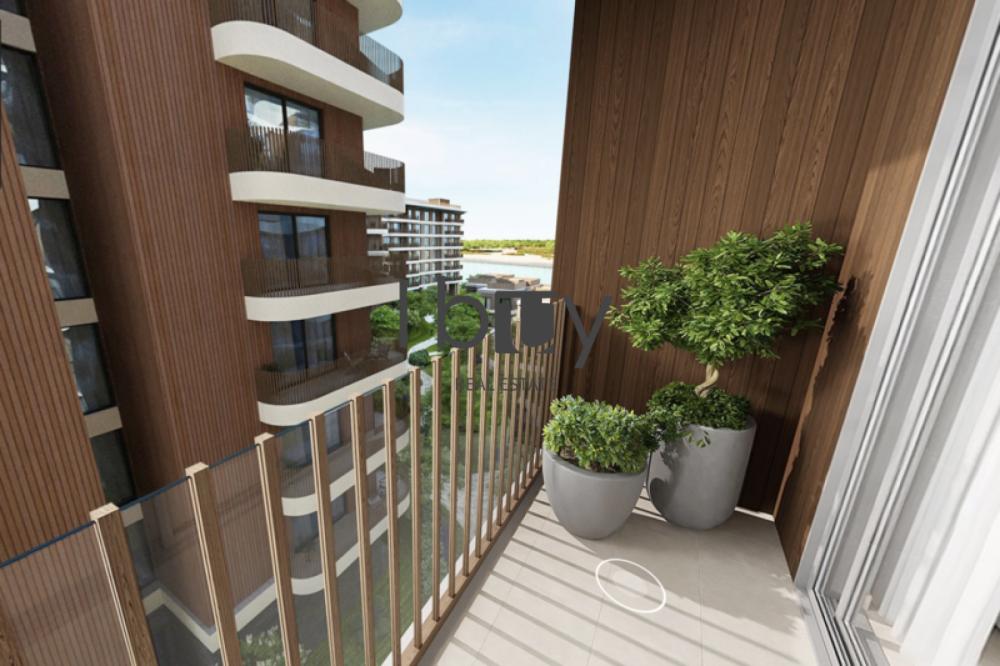 Partial Canal View | Near Facilities | Best Price