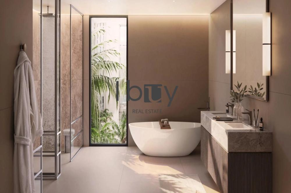 New Launch | Luxury Villa | Hot Deal | Corner Unit