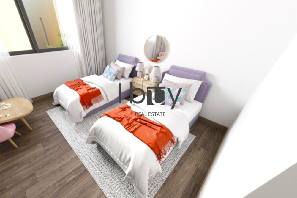 End Unit | Best Price | Prime Location | Hot Deal