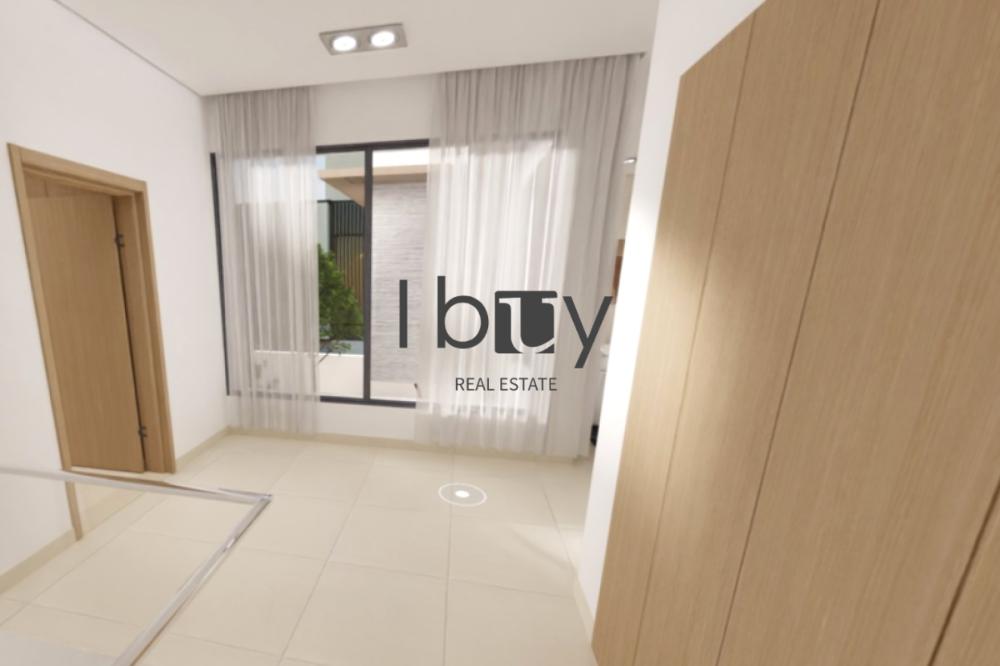 Single Row | High Ceiling | POD | Premium Finishes