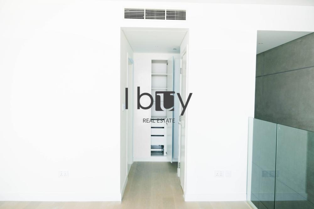 Massive Layout | LOFT | Sheikh Zayed Museum View