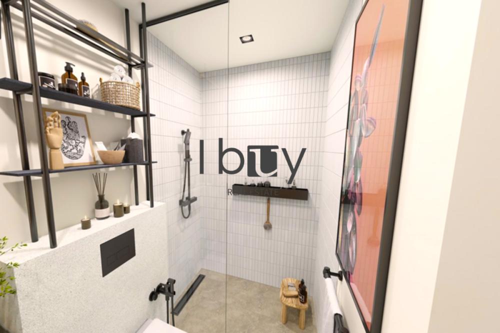 HQ Q2 2027| Premium Location | Studio |Good Offer