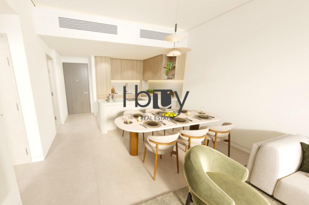 Prime Location | Best Amenities | High ROI |