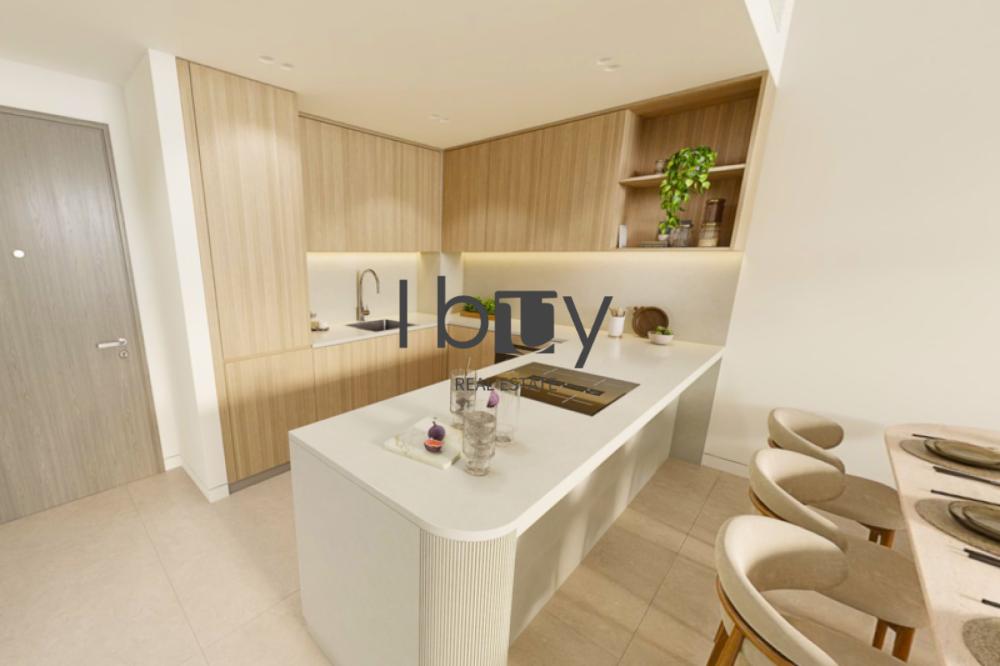 Prime Location | Best Amenities | High ROI |