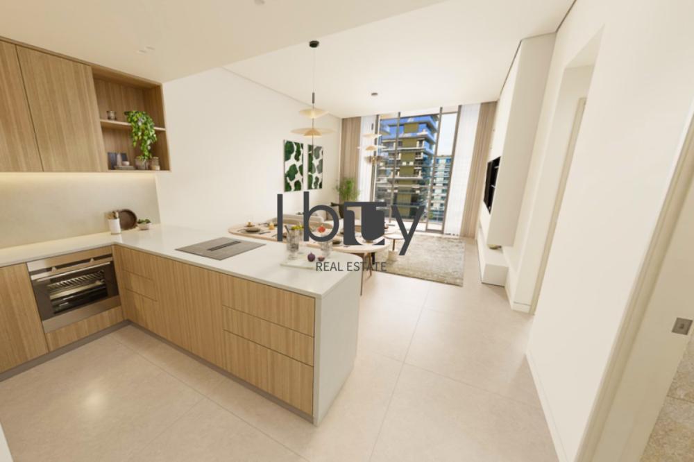 Prime Location | Best Amenities | High ROI |