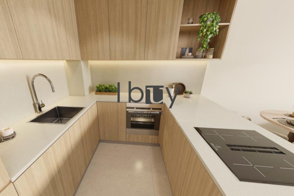 Prime Location | Best Amenities | High ROI |