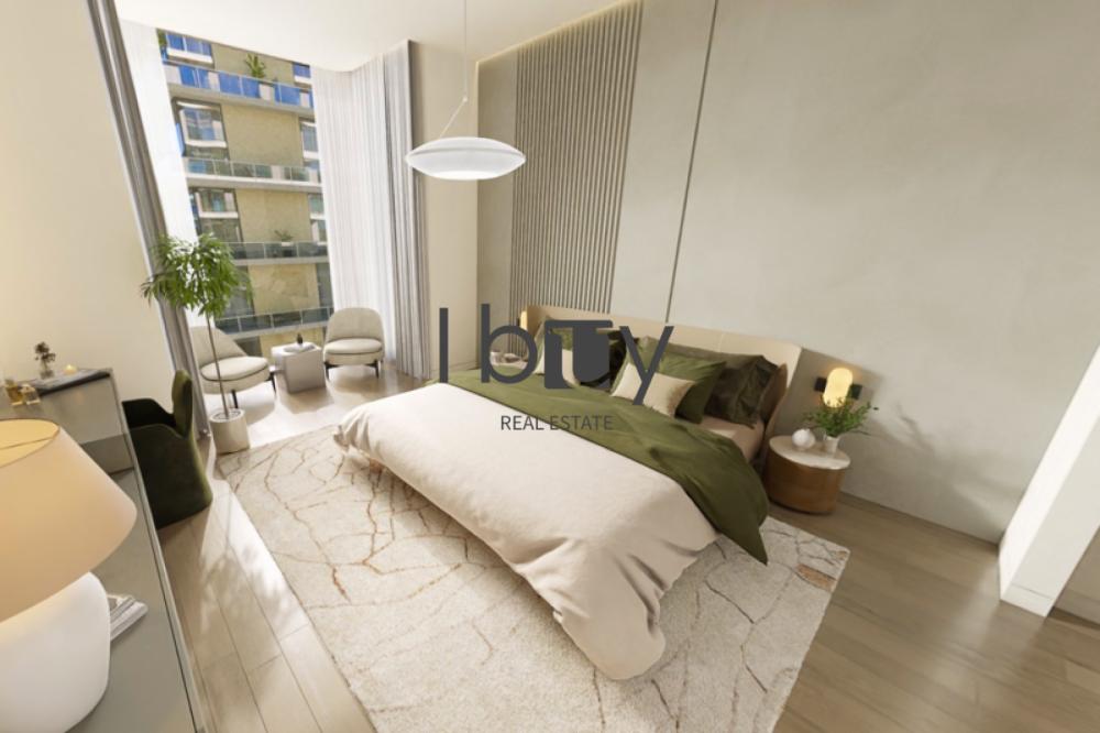 Prime Location | Best Amenities | High ROI |