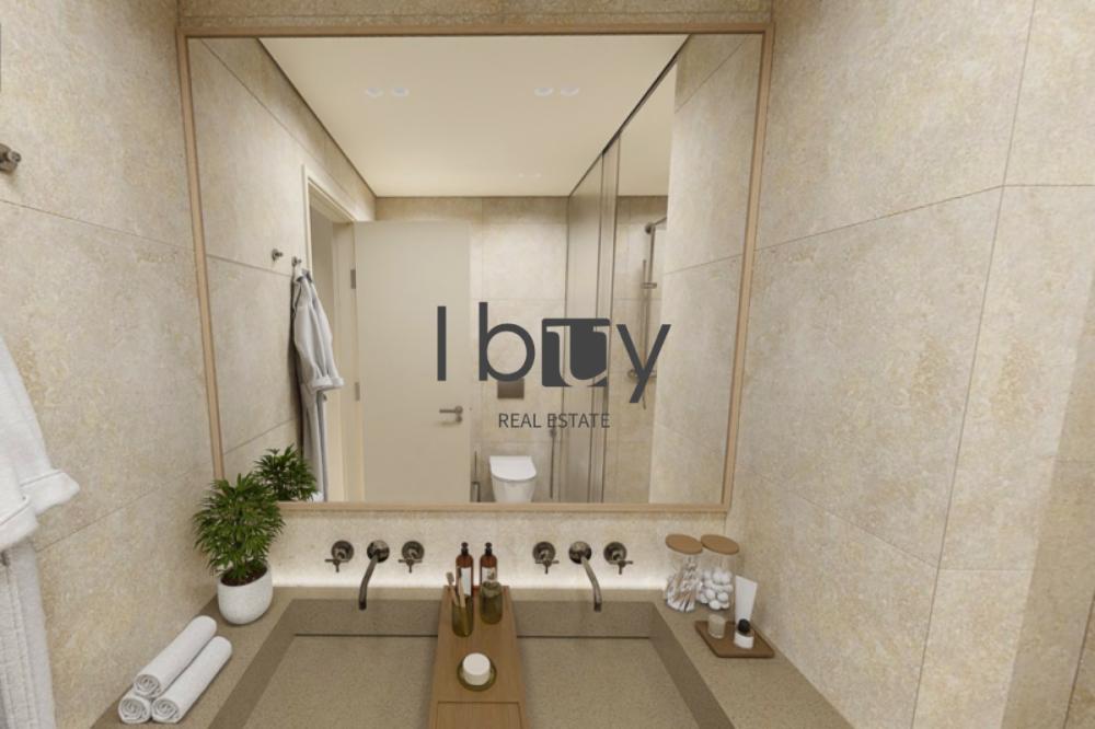 Prime Location | Best Amenities | High ROI |