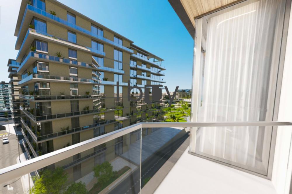 Prime Location | Best Amenities | High ROI |