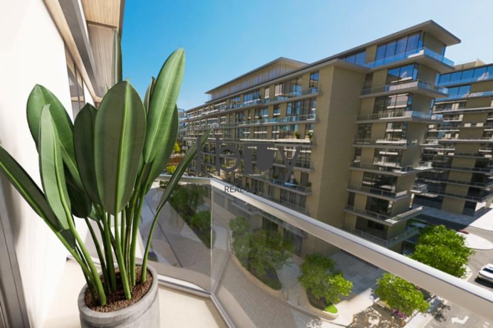 Prime Location | Best Amenities | High ROI |