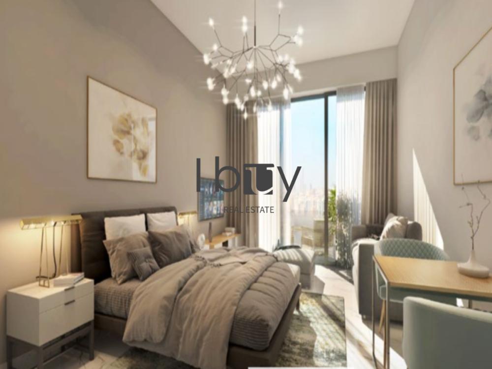 Corner Unit | High Floor| Prime Area | Best Price