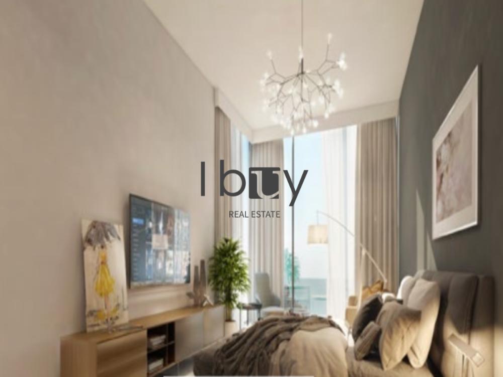 Corner Unit | High Floor| Prime Area | Best Price