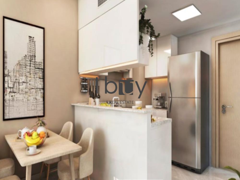 Corner Unit | High Floor| Prime Area | Best Price