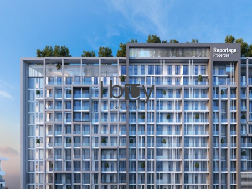 Corner Unit | High Floor| Prime Area | Best Price