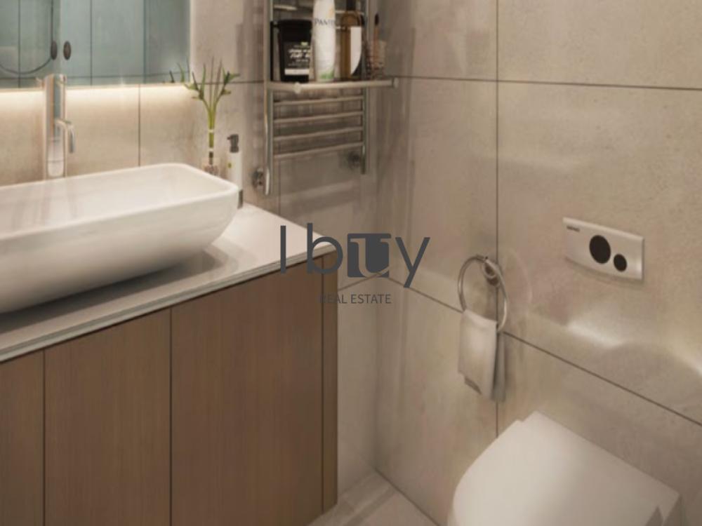 Corner Unit | High Floor| Prime Area | Best Price