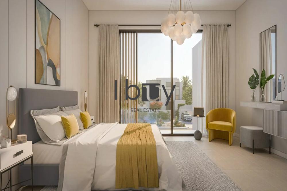 Single Row | Near Retail Area | Modern Style |