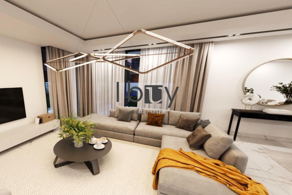 Hot Deal | Elite Community | Capitalization |