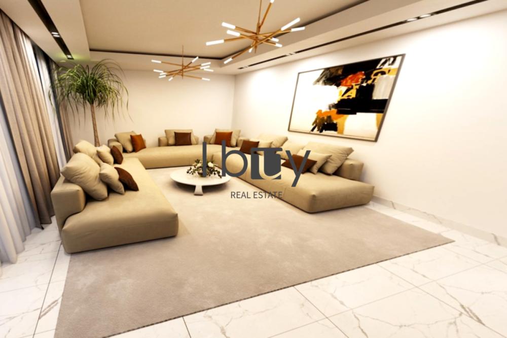 Hot Deal | Elite Community | Capitalization |