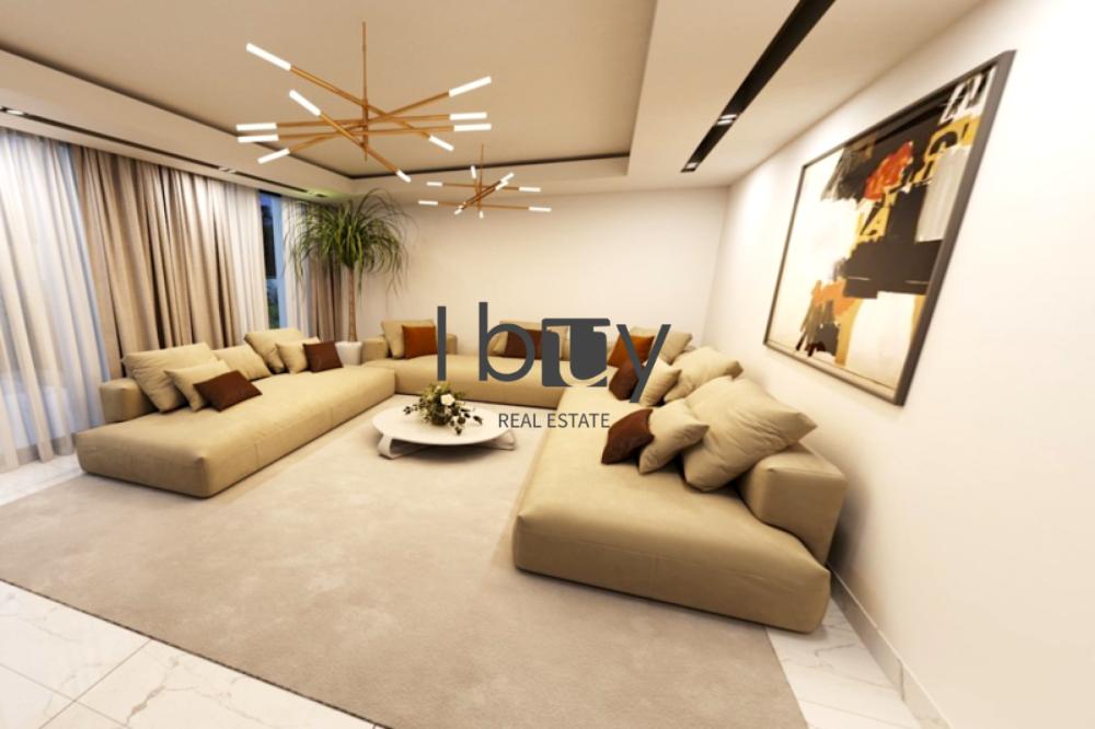 Hot Deal | Elite Community | Capitalization |