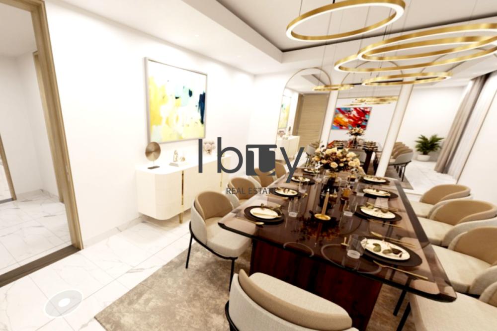 Hot Deal | Elite Community | Capitalization |