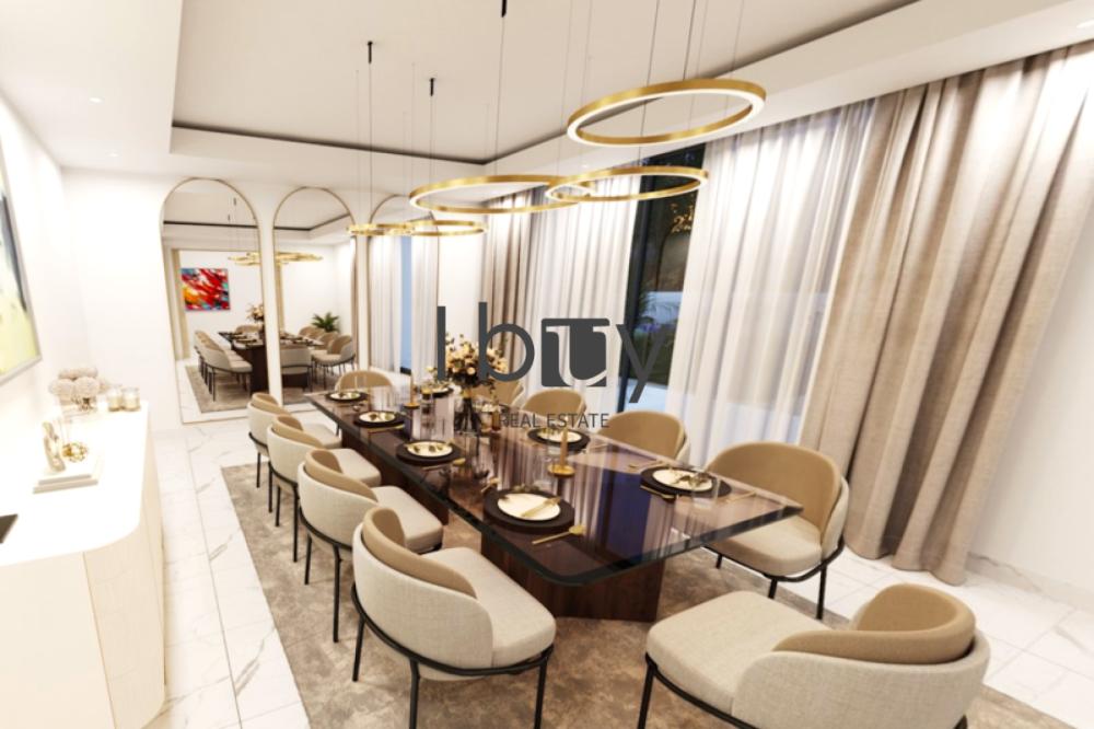 Hot Deal | Elite Community | Capitalization |