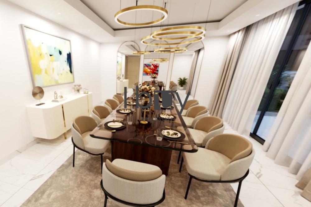 Hot Deal | Elite Community | Capitalization |