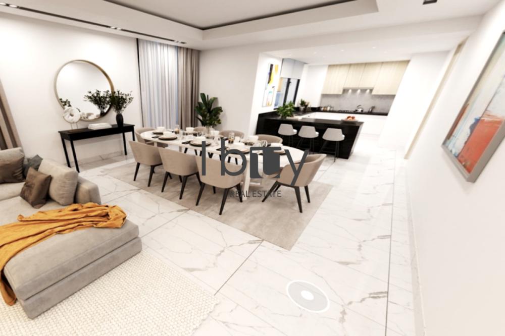 Hot Deal | Elite Community | Capitalization |