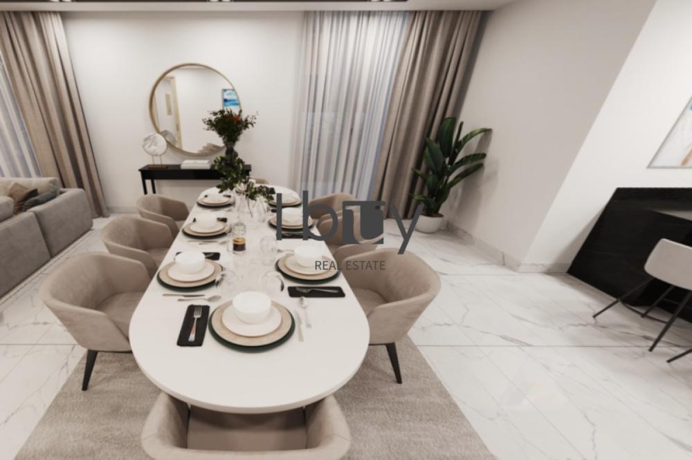 Hot Deal | Elite Community | Capitalization |