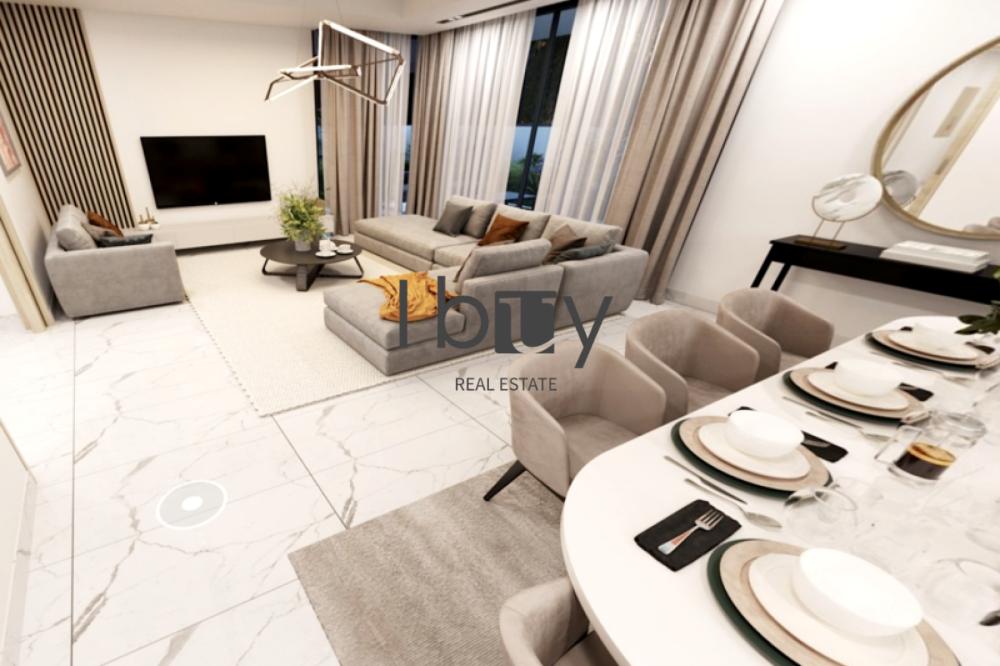 Hot Deal | Elite Community | Capitalization |