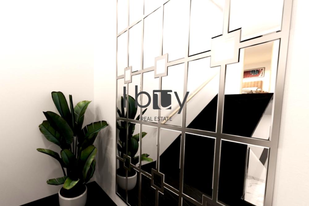 Hot Deal | Elite Community | Capitalization |