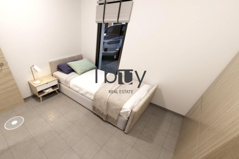 Hot Deal | Elite Community | Capitalization |