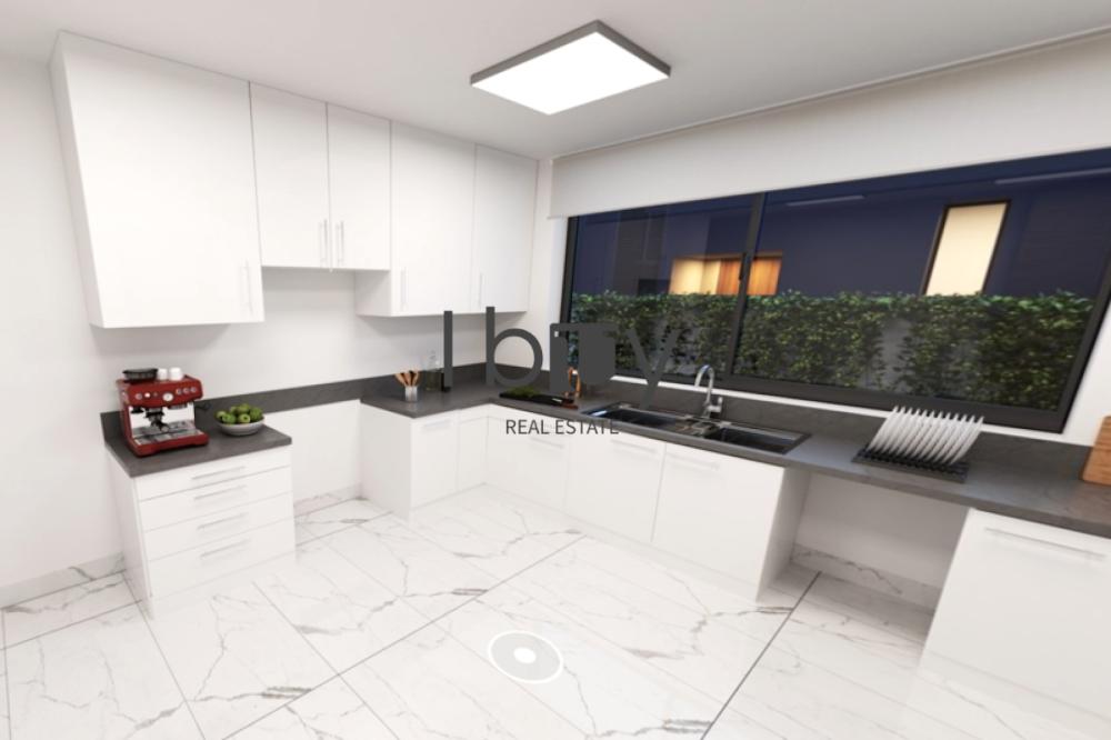 Hot Deal | Elite Community | Capitalization |