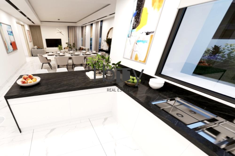 Hot Deal | Elite Community | Capitalization |