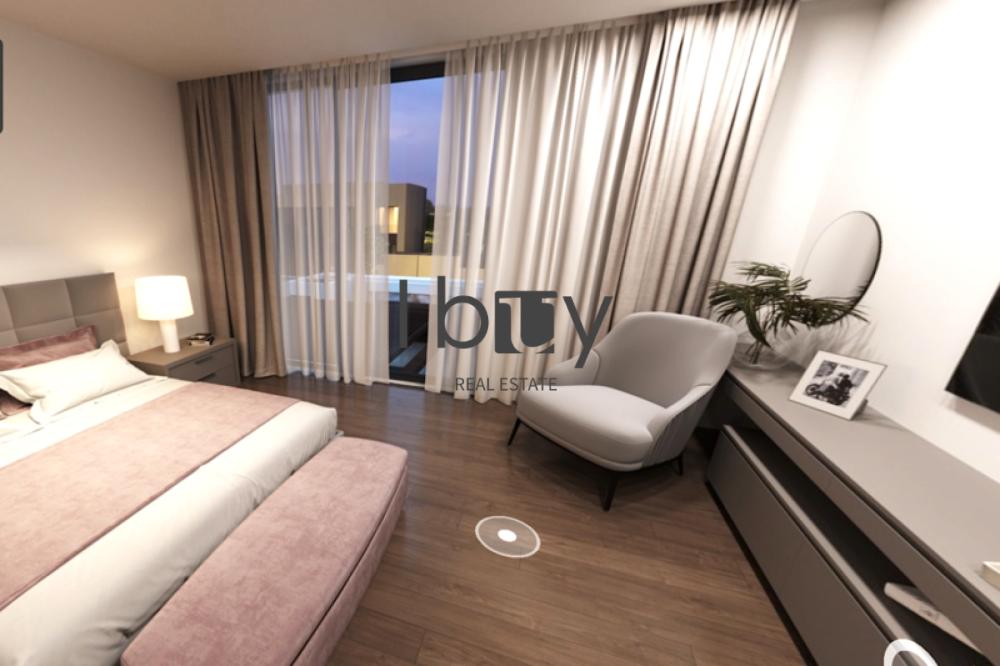 Hot Deal | Elite Community | Capitalization |