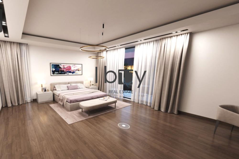 Hot Deal | Elite Community | Capitalization |