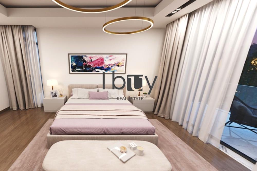 Hot Deal | Elite Community | Capitalization |