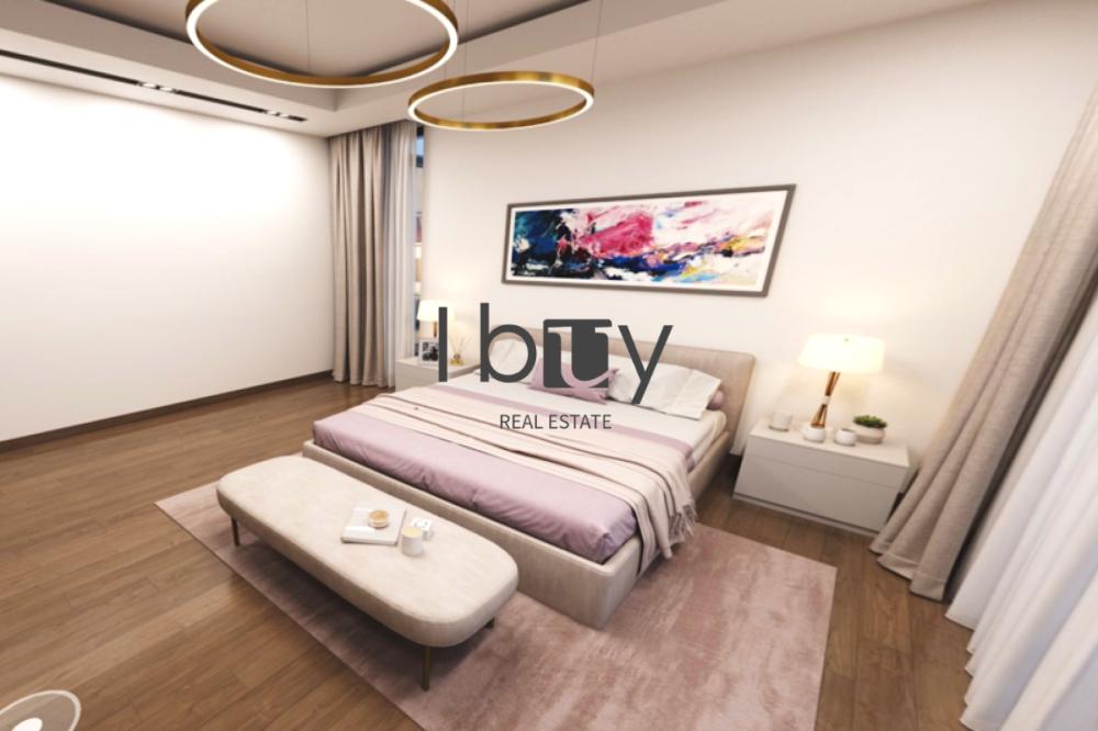 Hot Deal | Elite Community | Capitalization |