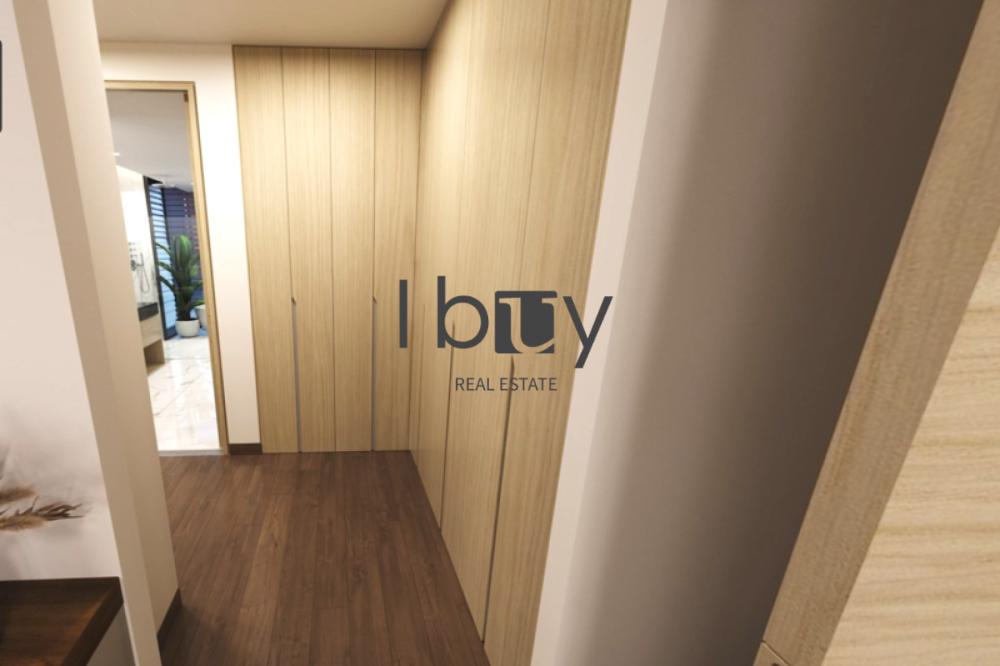 Hot Deal | Elite Community | Capitalization |