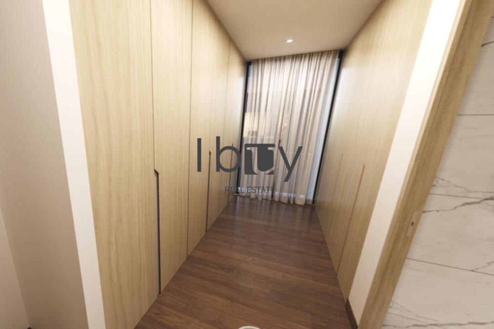 Hot Deal | Elite Community | Capitalization |