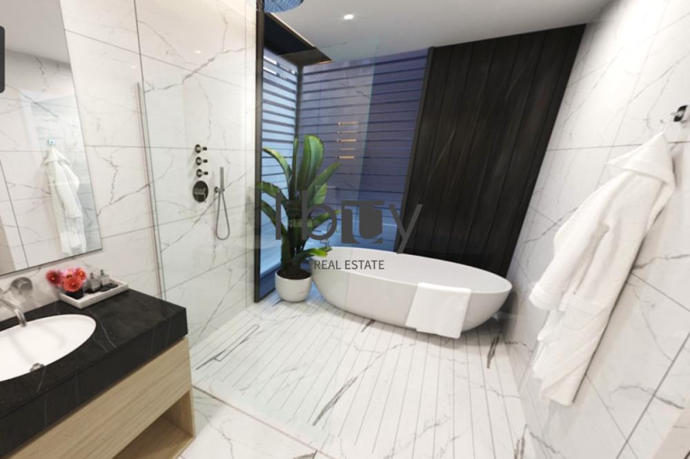 Hot Deal | Elite Community | Capitalization |