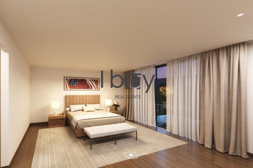 Hot Deal | Elite Community | Capitalization |