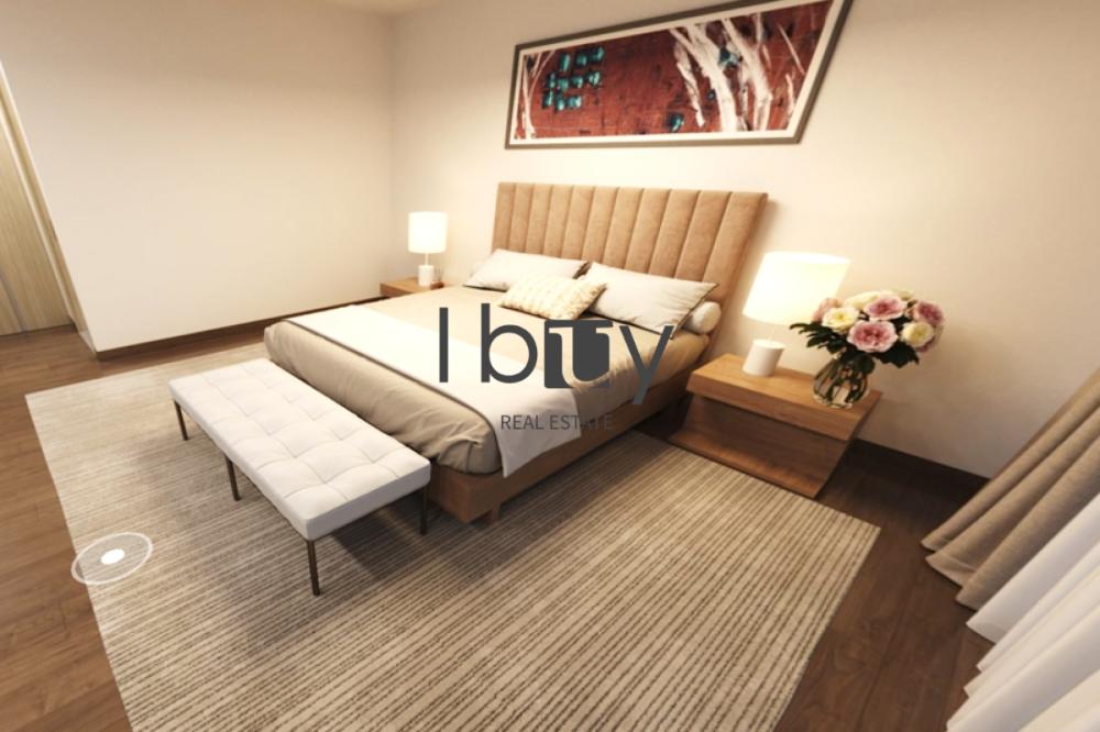 Hot Deal | Elite Community | Capitalization |