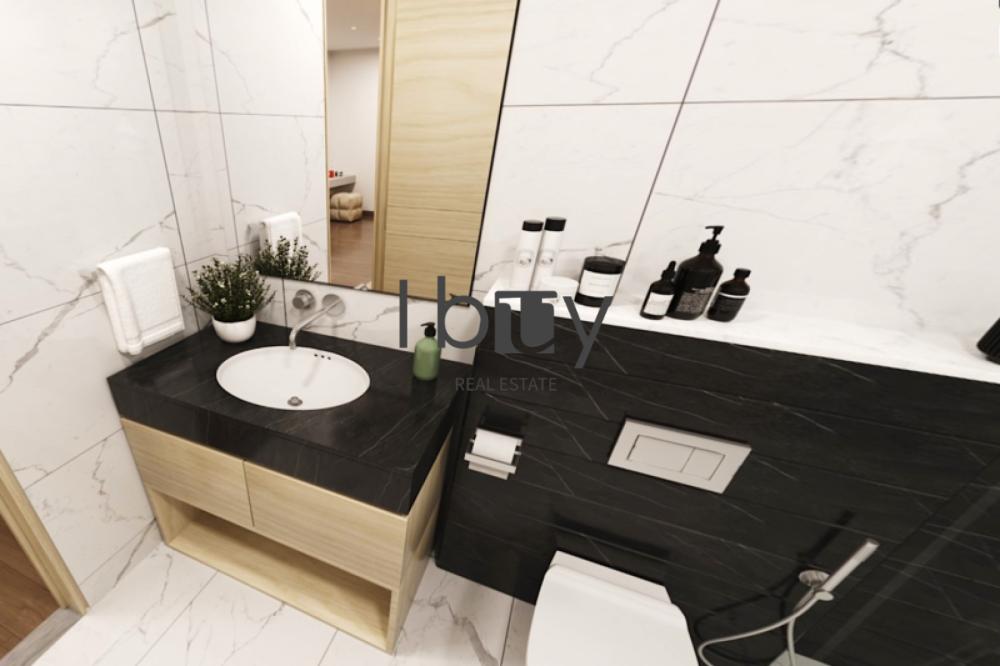 Hot Deal | Elite Community | Capitalization |