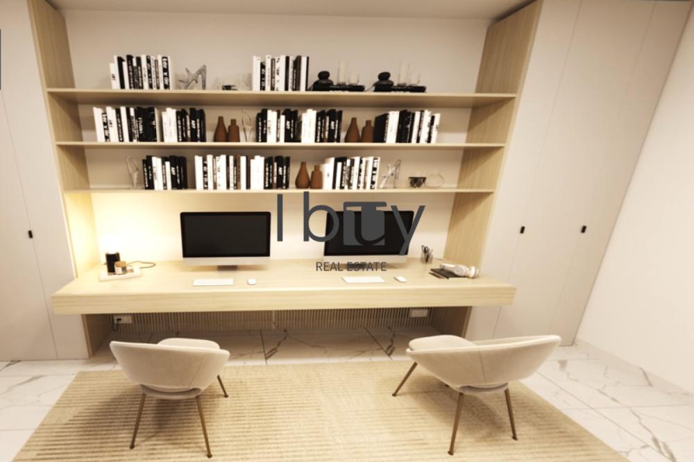 Hot Deal | Elite Community | Capitalization |