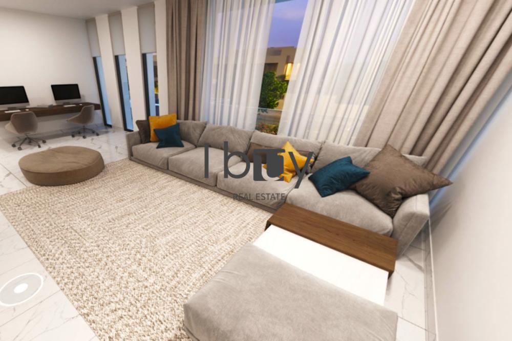 Hot Deal | Elite Community | Capitalization |