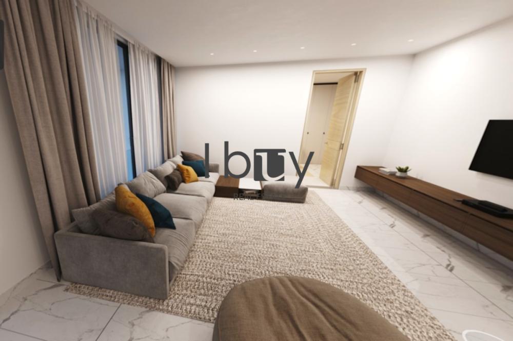 Hot Deal | Elite Community | Capitalization |