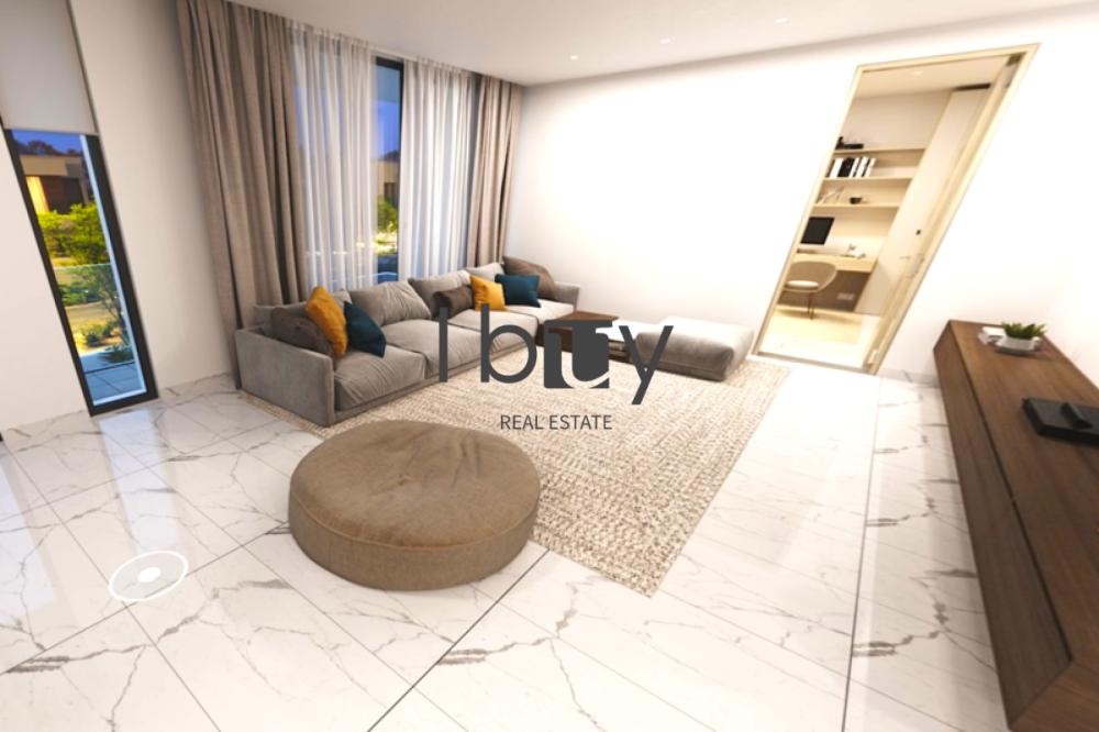 Hot Deal | Elite Community | Capitalization |