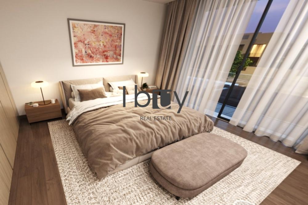 Hot Deal | Elite Community | Capitalization |