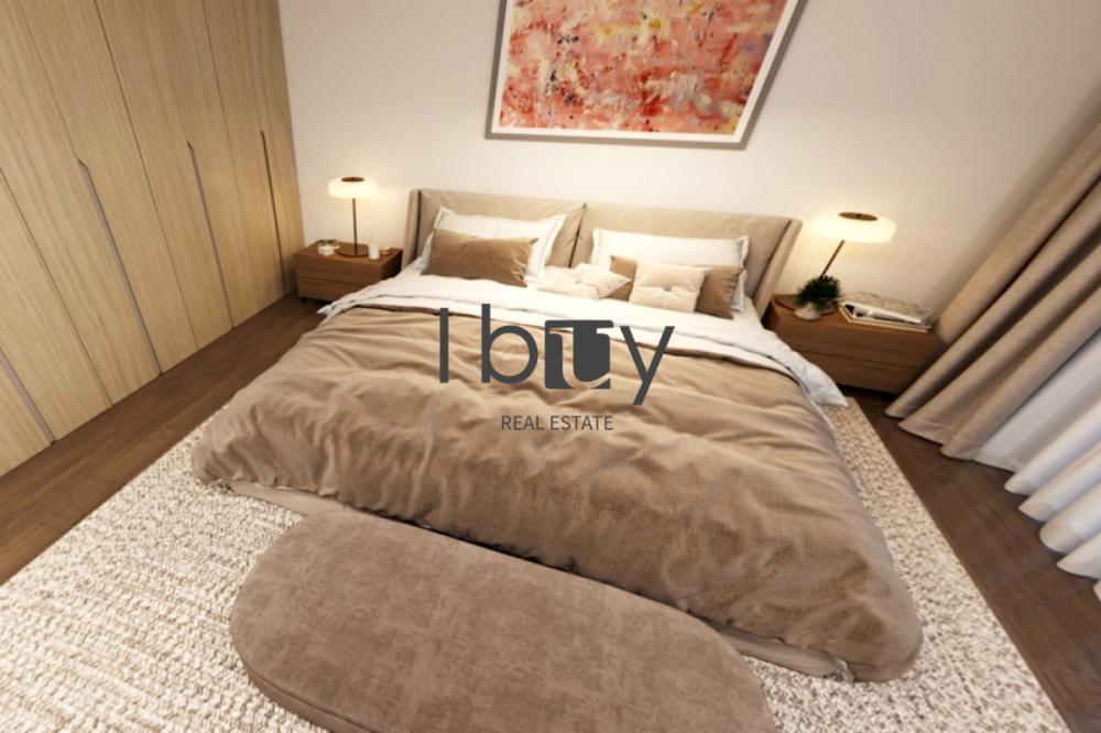 Hot Deal | Elite Community | Capitalization |