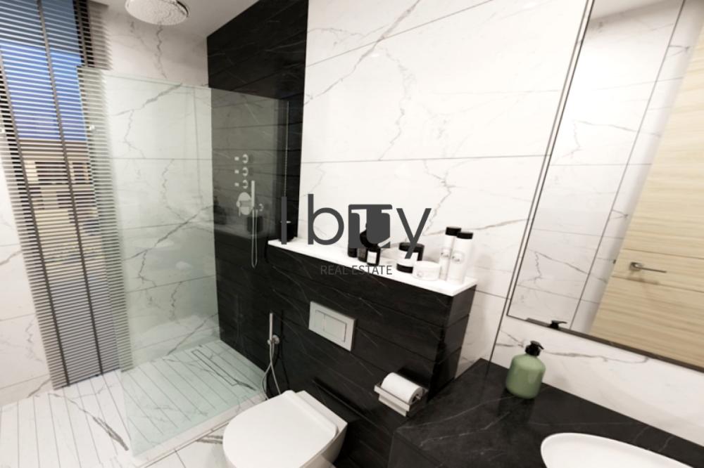 Hot Deal | Elite Community | Capitalization |